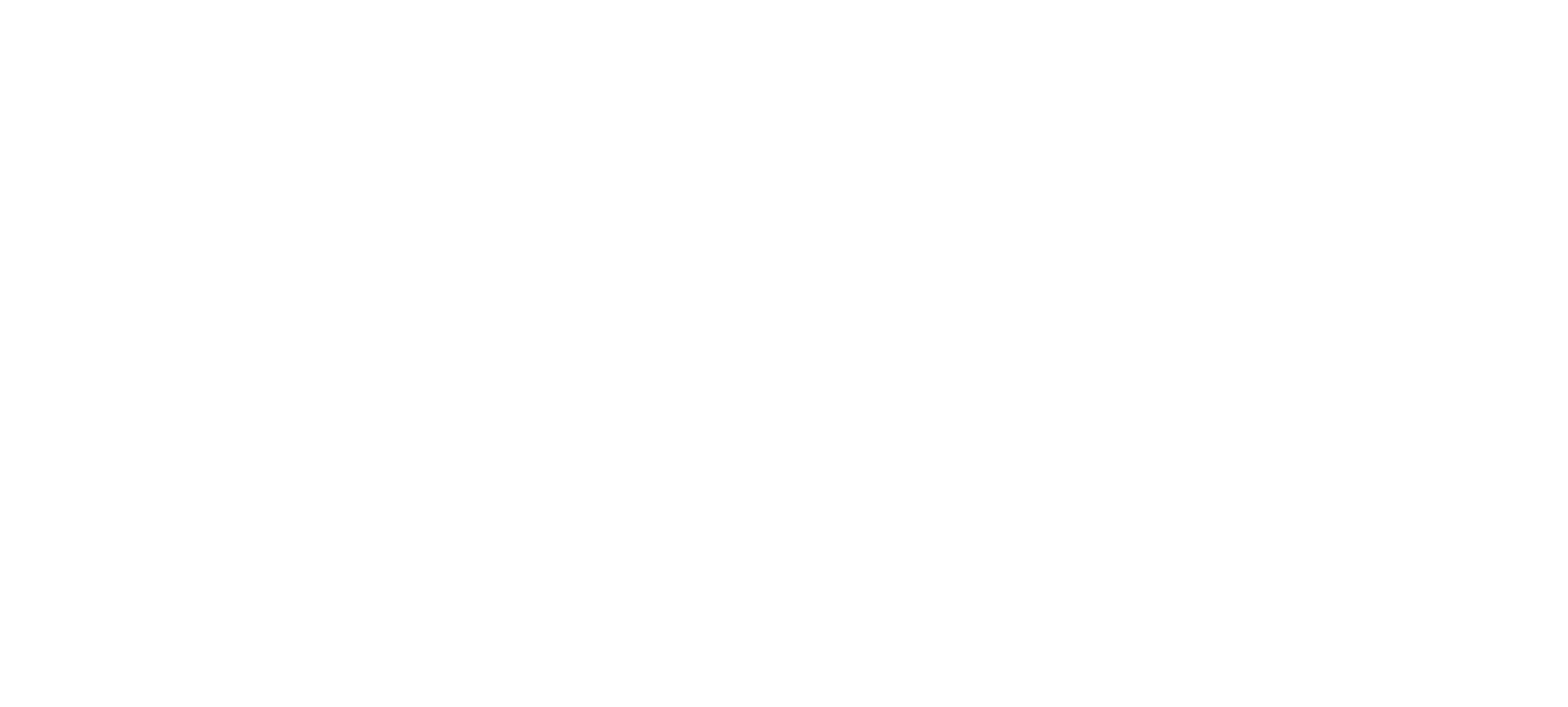 Balie Coaching – Training en Coaching in Telefonie en Communicatie